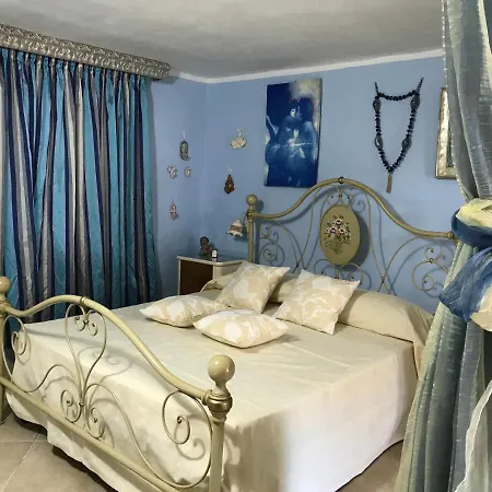 Salento Relax - Liama Li Pali Сasa de vacaciones
